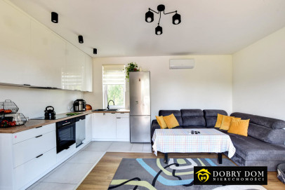 Dom 80m2 Królowy Most - zdjęcie 7 z 17