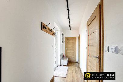 Dom 80m2 Królowy Most - zdjęcie 10 z 17