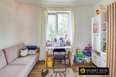 Dom 80m2 Królowy Most - zdjęcie 12 z 17