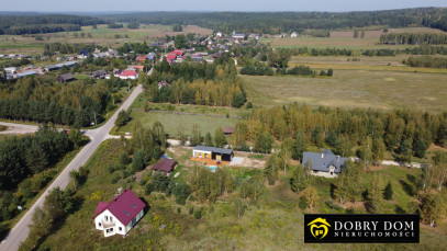 Dom 80m2 Królowy Most - zdjęcie 15 z 17