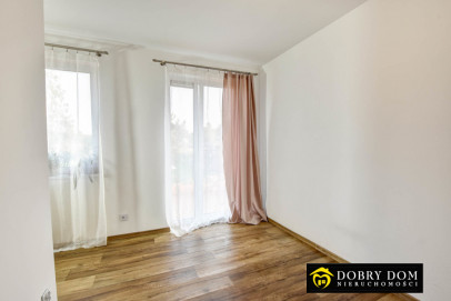 Dom 80m2 Królowy Most - zdjęcie 8 z 17