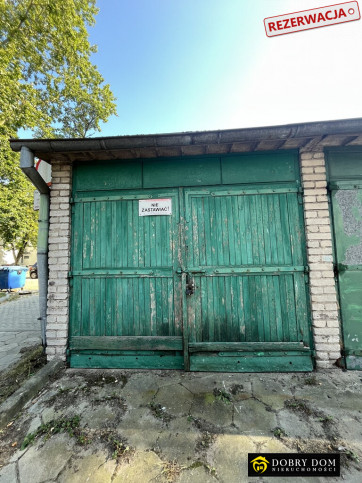 Obiekt Sprzedaż Białystok Centrum 1