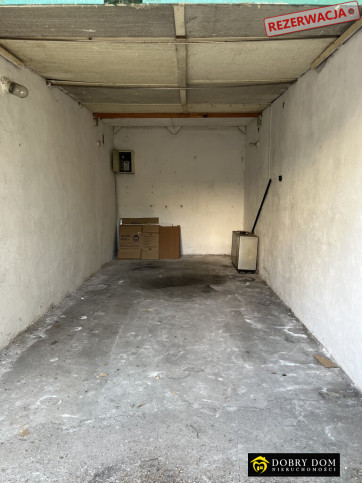 Obiekt Sprzedaż Białystok Centrum 4