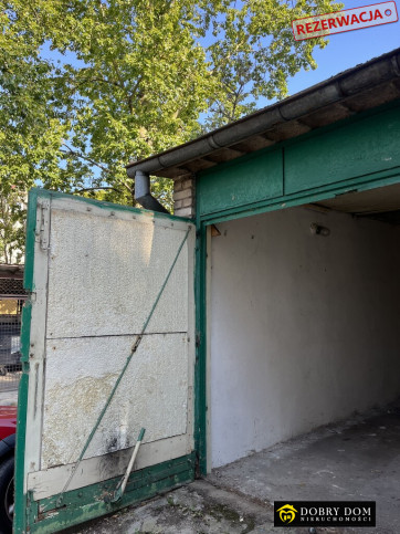 Obiekt Sprzedaż Białystok Centrum 7