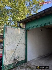 Obiekt 16m2 Białystok — zdjęcie 7 z 7