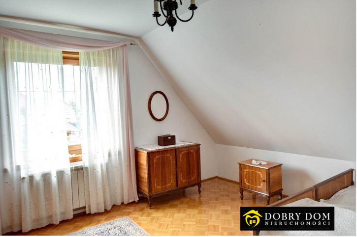 Dom Sprzedaż Białystok 4