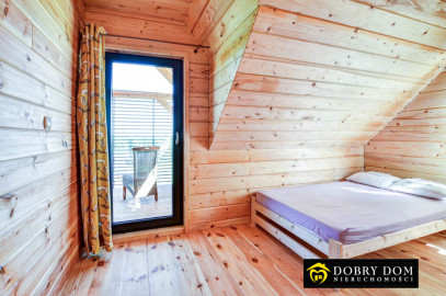 Dom 132m2 Burbiszki — zdjęcie 8 z 31
