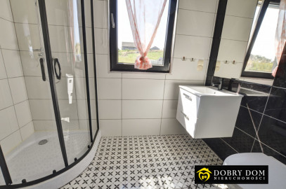 Dom 132m2 Burbiszki — zdjęcie 9 z 31