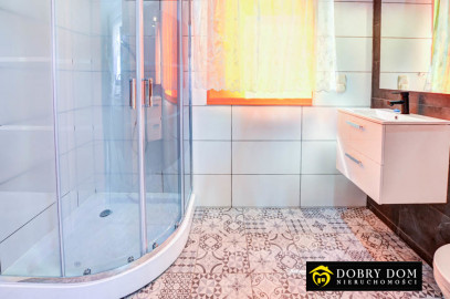 Dom 132m2 Burbiszki — zdjęcie 10 z 31
