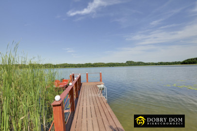Dom 132m2 Burbiszki — zdjęcie 11 z 31