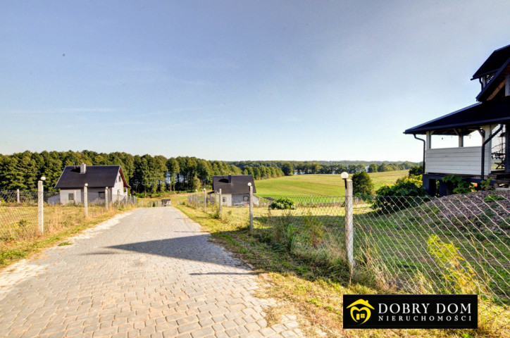 Dom Sprzedaż Burbiszki 14