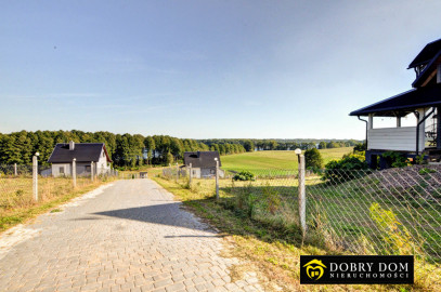 Dom 132m2 Burbiszki — zdjęcie 14 z 31