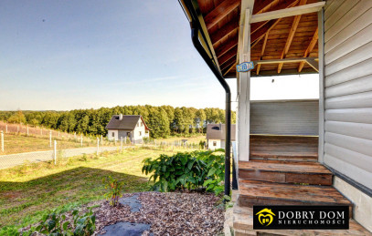 Dom 132m2 Burbiszki — zdjęcie 15 z 31