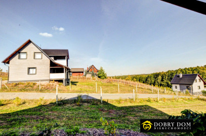 Dom 132m2 Burbiszki — zdjęcie 16 z 31
