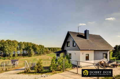 Dom 132m2 Burbiszki — zdjęcie 22 z 31