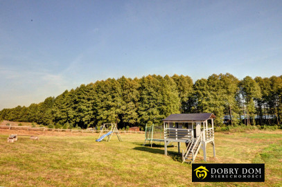 Dom 132m2 Burbiszki — zdjęcie 23 z 31