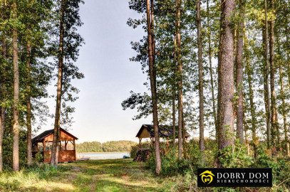 Dom 132m2 Burbiszki — zdjęcie 24 z 31