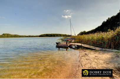 Dom 132m2 Burbiszki — zdjęcie 25 z 31