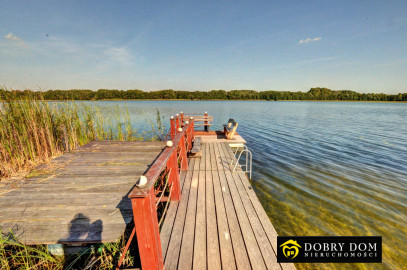 Dom 132m2 Burbiszki — zdjęcie 26 z 31