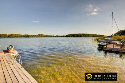Dom 132m2 Burbiszki — zdjęcie 27 z 31
