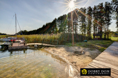 Dom 132m2 Burbiszki — zdjęcie 28 z 31