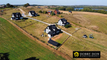 Dom 132m2 Burbiszki — zdjęcie 29 z 31