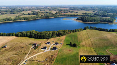 Dom 132m2 Burbiszki — zdjęcie 30 z 31