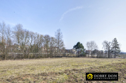 Działka 1118m2 Sejny — zdjęcie 9 z 11