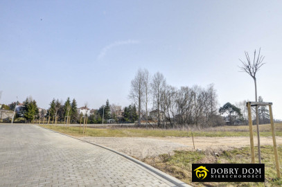 Działka 1118m2 Sejny — zdjęcie 10 z 11