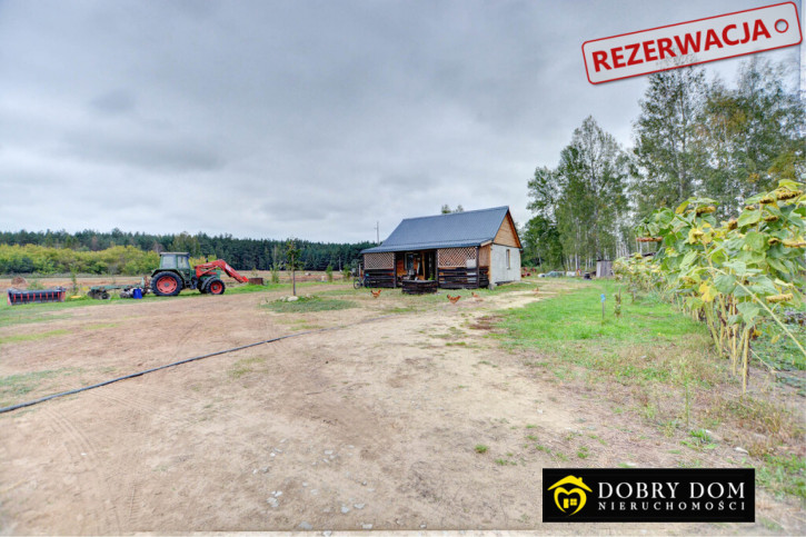 Dom Sprzedaż Gródek 4