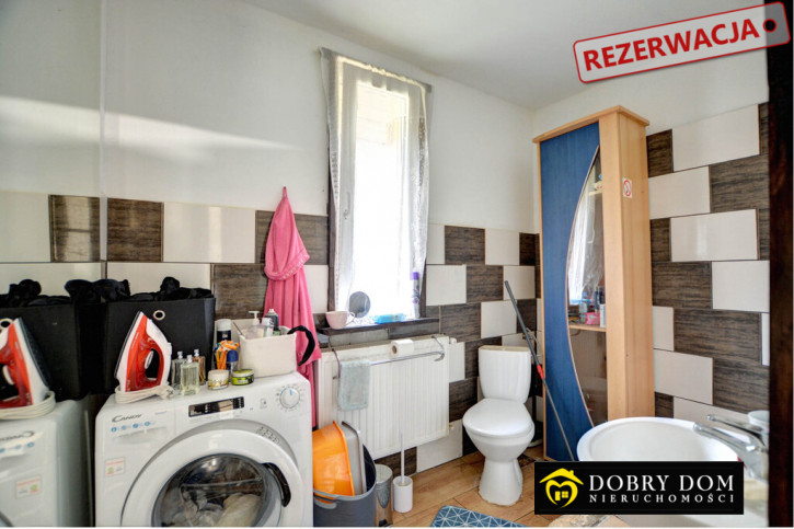 Dom Sprzedaż Gródek 9