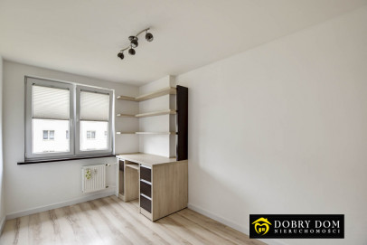 Mieszkanie 37m2 Wasilków — zdjęcie 7 z 11