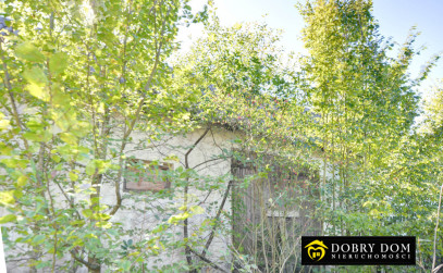 Dom 150m2 Topiło — zdjęcie 15 z 31