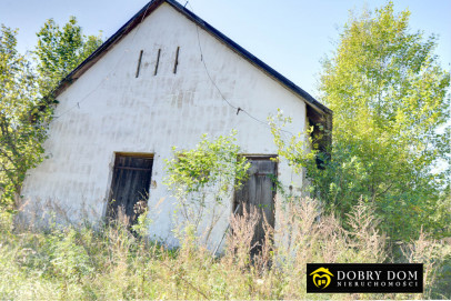 Dom 150m2 Topiło — zdjęcie 16 z 31