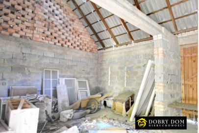Dom 150m2 Topiło — zdjęcie 17 z 31