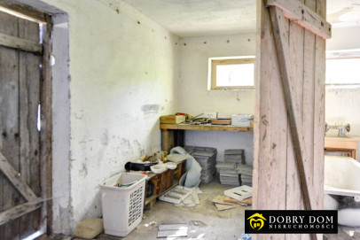Dom 150m2 Topiło — zdjęcie 18 z 31
