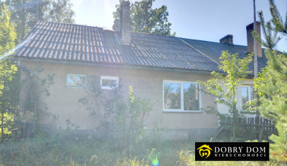 Dom 150m2 Topiło — zdjęcie 5 z 31