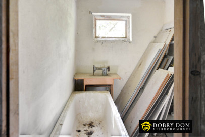 Dom 150m2 Topiło — zdjęcie 20 z 31