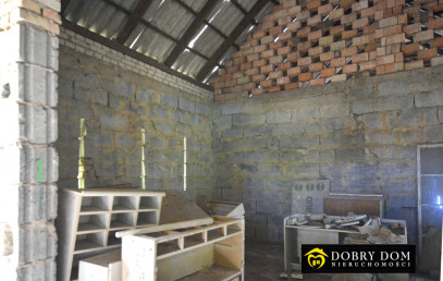 Dom 150m2 Topiło — zdjęcie 21 z 31