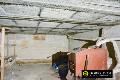 Dom 150m2 Topiło — zdjęcie 12 z 31