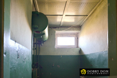 Dom 150m2 Topiło — zdjęcie 11 z 31