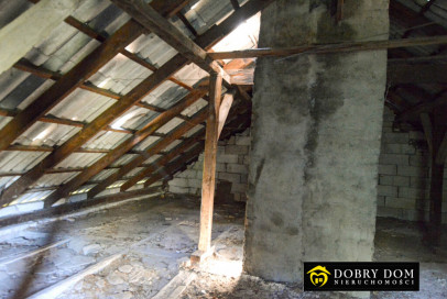 Dom 150m2 Topiło — zdjęcie 13 z 31
