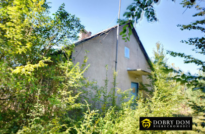 Dom 150m2 Topiło — zdjęcie 22 z 31