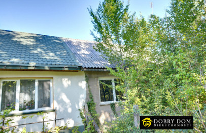 Dom 150m2 Topiło — zdjęcie 6 z 31