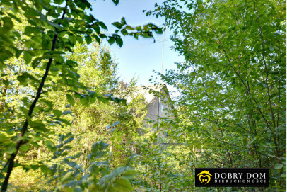 Dom 150m2 Topiło — zdjęcie 24 z 31
