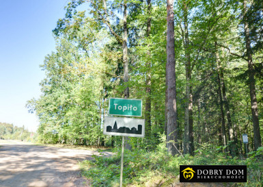 Dom 150m2 Topiło — zdjęcie 26 z 31