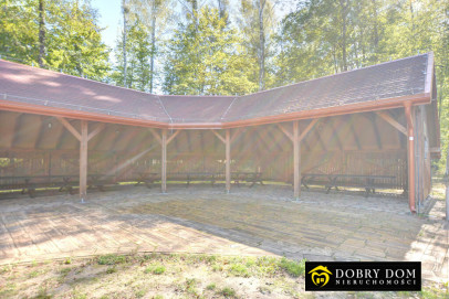 Dom 150m2 Topiło — zdjęcie 31 z 31