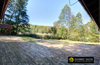 Dom 150m2 Topiło — zdjęcie 30 z 31