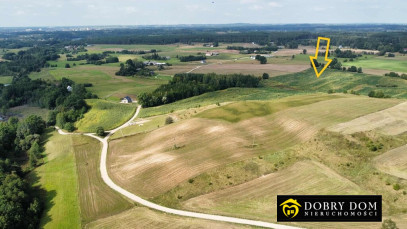 Działka 19478m2 Suwałki — zdjęcie 7 z 9