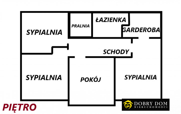 Dom Sprzedaż Barszczewo 7